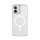 Uniq LifePro Xtreme iPhone 16 Magclick Charging frost clear - 1279236 - zdjęcie 2